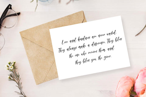 Memonoglia Font Qwrtype Foundry 