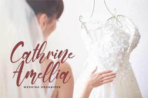 Memonoglia Font Qwrtype Foundry 