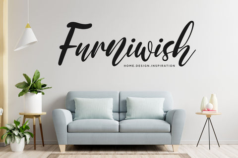 Memonoglia Font Qwrtype Foundry 