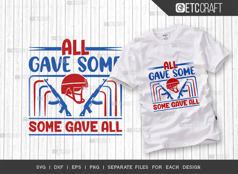Memorial Day Bundle Vol-09 SVG Cut File | Sweet Land Of Liberty Svg | 4th Of July Svg | Stars Striped And Bows Svg | Always Remember Our Heroes Svg | Never Forget Freedom Is Not Free Svg | All Gave Some Some Gave All | Quote Design SVG ETC Craft 