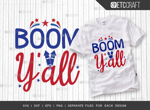 Memorial Day Bundle Vol-10 SVG Cut File | All American Mama Svg | American Svg | All American Grandma Svg | All American Mama Svg | Always Remember Svg | Star Spangled Cutie Svg | Quote Design SVG ETC Craft 