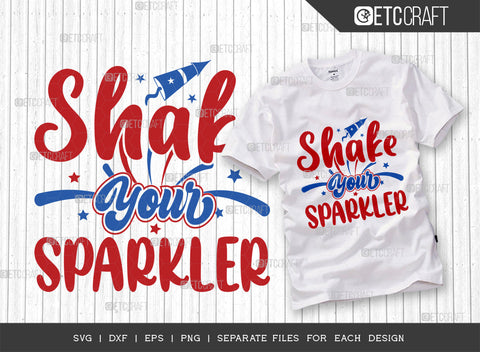 Memorial Day Bundle Vol-10 SVG Cut File | All American Mama Svg | American Svg | All American Grandma Svg | All American Mama Svg | Always Remember Svg | Star Spangled Cutie Svg | Quote Design SVG ETC Craft 