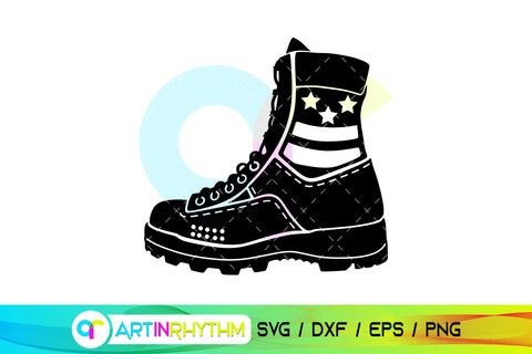 Memorial day svg bundle, commemoration day, SVG Artinrhythm shop 