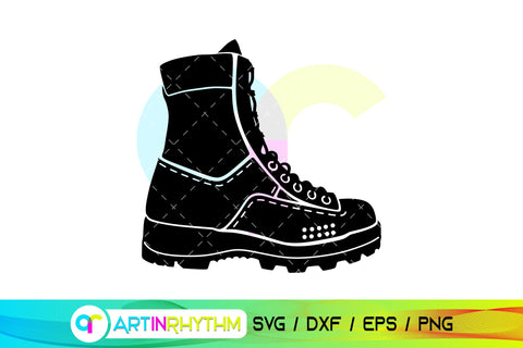 Memorial day svg bundle, commemoration day, SVG Artinrhythm shop 