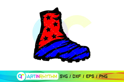 Memorial day svg bundle, commemoration day, SVG Artinrhythm shop 