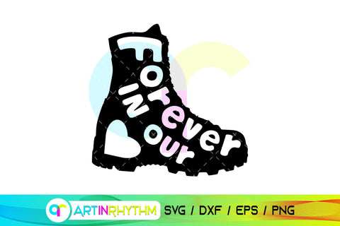 Memorial day svg bundle, commemoration day, SVG Artinrhythm shop 