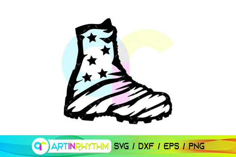 Memorial day svg bundle, commemoration day, SVG Artinrhythm shop 