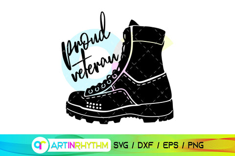 Memorial day svg bundle, commemoration day, SVG Artinrhythm shop 