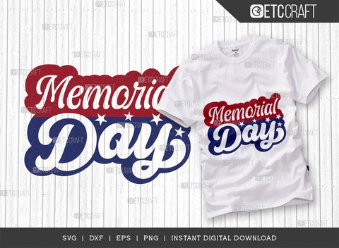 Memorial Day SVG Bundle, Happy Confederate Memorial Day Svg, Confederate Heroes Day Svg, Confederate Memorial Quote, ETC T00625 SVG ETC Craft 