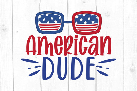 Memorial Day SVG Bundle SVG Ariyan 