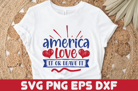 Memorial Day SVG Bundle SVG Ariyan 