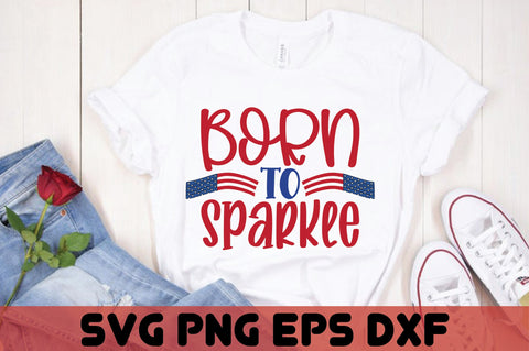 Memorial Day SVG Bundle SVG Ariyan 