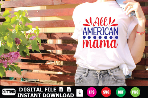 Memorial Day SVG Bundle SVG Shahin alam 