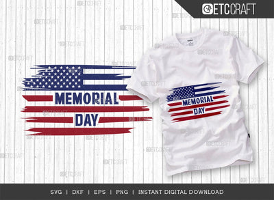 Memorial Day SVG Cut File, Happy Confederate Memorial Day Svg, Confederate Heroes Day Svg, Confederate Memorial Quote, ETC T00625 SVG ETC Craft 