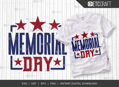 Memorial Day SVG Cut File, Happy Confederate Memorial Day Svg, Confederate Heroes Day Svg, Confederate Memorial Quote, ETC T00625 SVG ETC Craft 