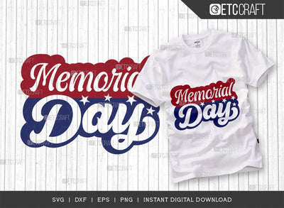 Memorial Day SVG Cut File, Happy Confederate Memorial Day Svg, Confederate Heroes Day Svg, Confederate Memorial Quote, ETC T00625 SVG ETC Craft 
