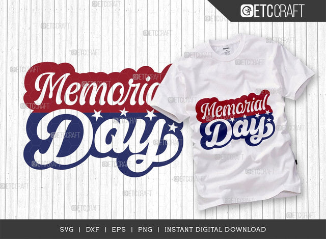 Memorial Day SVG Cut File, Happy Confederate Memorial Day Svg, Confederate Heroes Day Svg, Confederate Memorial Quote, ETC T00625 SVG ETC Craft 