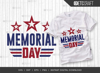 Memorial Day SVG Cut File, Happy Confederate Memorial Day Svg, Confederate Heroes Day Svg, Confederate Memorial Quote, ETC T00625 SVG ETC Craft 
