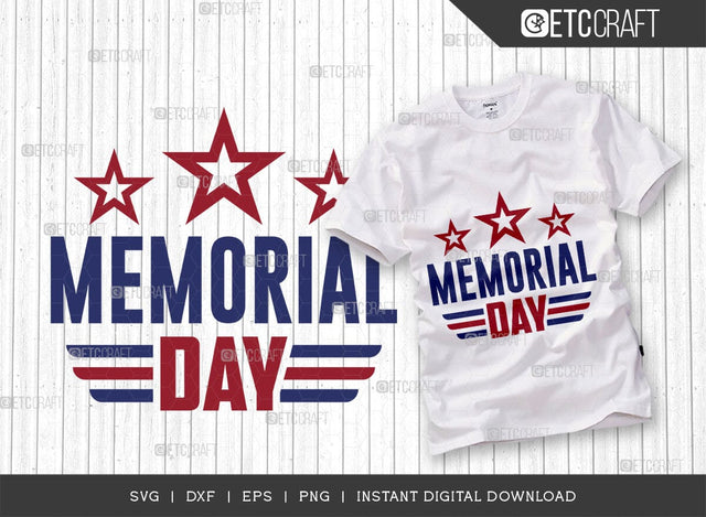 Memorial Day SVG Cut File, Happy Confederate Memorial Day Svg, Confederate Heroes Day Svg, Confederate Memorial Quote, ETC T00625 SVG ETC Craft 