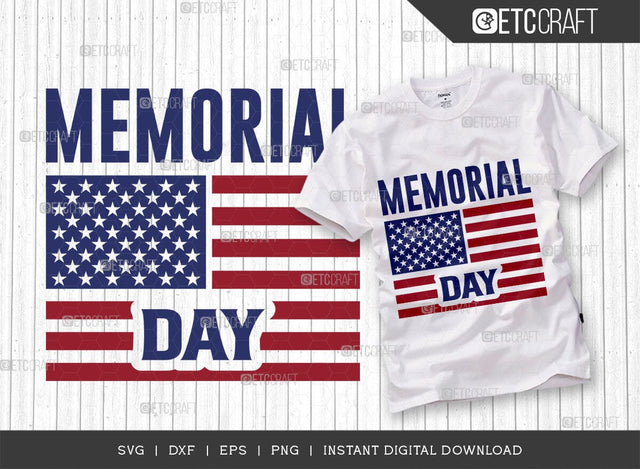 Memorial Day SVG Cut File, Happy Confederate Memorial Day Svg, Confederate Heroes Day Svg, Confederate Memorial Quote, ETC T00625 SVG ETC Craft 