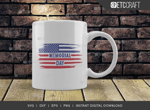Memorial Day SVG Cut File, Happy Confederate Memorial Day Svg, Confederate Heroes Day Svg, Confederate Memorial Quote, ETC T00625 SVG ETC Craft 