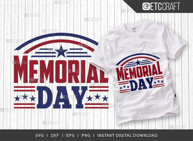 Memorial Day SVG Cut File, Happy Confederate Memorial Day Svg, Confederate Heroes Day Svg, Confederate Memorial Quote, ETC T00625 SVG ETC Craft 