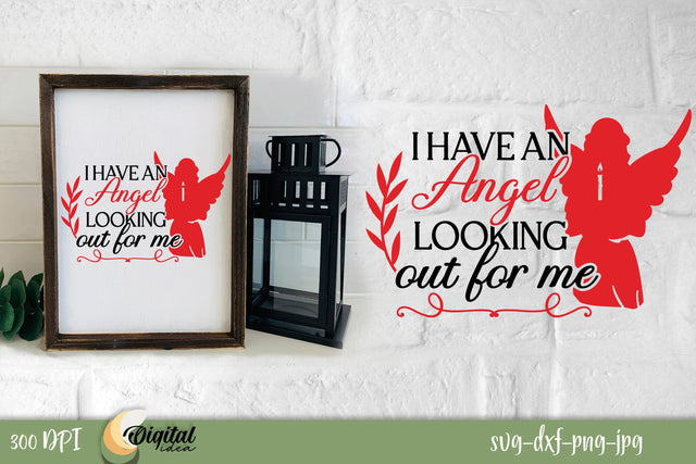 Memorial pet quotes | SVG Design | Favorite pets SVG Evgenyia Guschina 