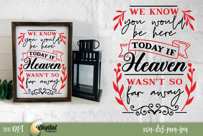 Memorial pet quotes | SVG Design | Favorite pets SVG Evgenyia Guschina 