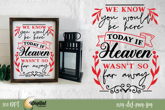 Memorial pet quotes | SVG Design | Favorite pets SVG Evgenyia Guschina 