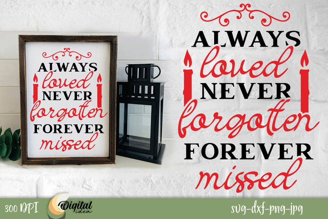 Memorial pet quotes | SVG Design | Favorite pets SVG Evgenyia Guschina 