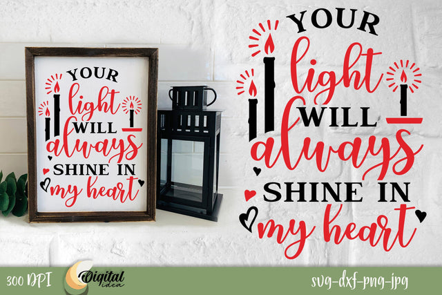 Memorial pet quotes | SVG Design | Favorite pets SVG Evgenyia Guschina 