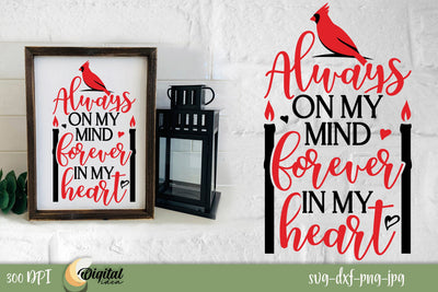 Memorial pet quotes | SVG Design | Favorite pets SVG Evgenyia Guschina 