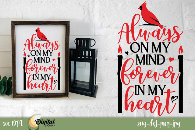 Memorial pet quotes | SVG Design | Favorite pets SVG Evgenyia Guschina 