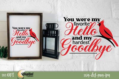 Memorial pet quotes | SVG Design | Favorite pets SVG Evgenyia Guschina 