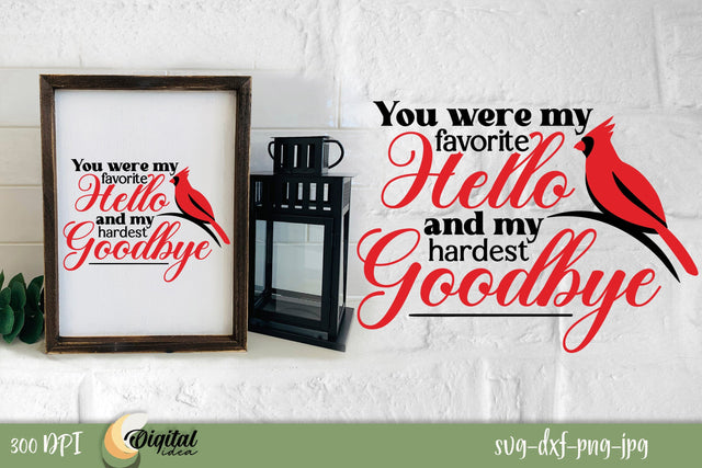Memorial pet quotes | SVG Design | Favorite pets SVG Evgenyia Guschina 