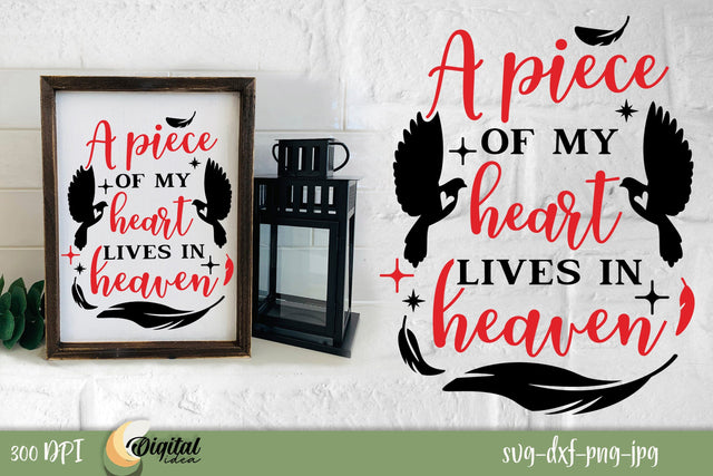 Memorial pet quotes | SVG Design | Favorite pets SVG Evgenyia Guschina 