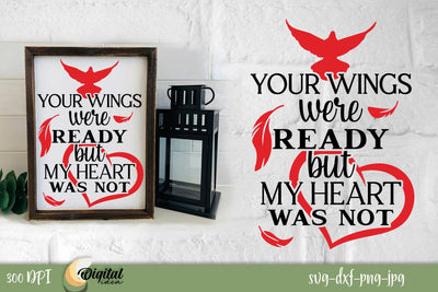 Memorial pet quotes | SVG Design | Favorite pets SVG Evgenyia Guschina 