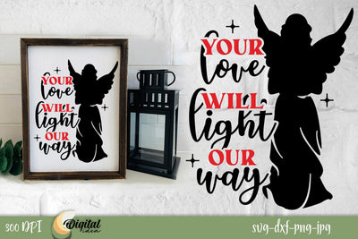 Memorial pet quotes | SVG Design | Favorite pets SVG Evgenyia Guschina 