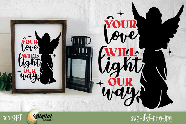 Memorial pet quotes | SVG Design | Favorite pets SVG Evgenyia Guschina 