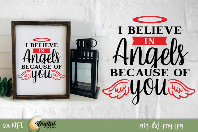 Memorial pet quotes | SVG Design | Favorite pets SVG Evgenyia Guschina 