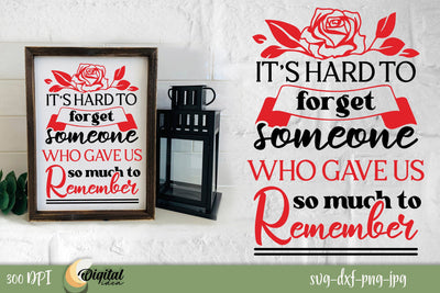 Memorial pet quotes | SVG Design | Favorite pets SVG Evgenyia Guschina 