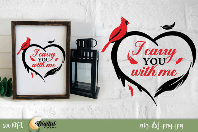 Memorial pet quotes | SVG Design | Favorite pets SVG Evgenyia Guschina 