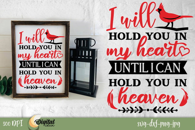 Memorial pet quotes | SVG Design | Favorite pets SVG Evgenyia Guschina 