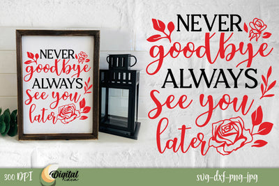 Memorial pet quotes | SVG Design | Favorite pets SVG Evgenyia Guschina 