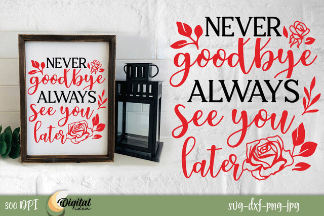 Memorial pet quotes | SVG Design | Favorite pets SVG Evgenyia Guschina 