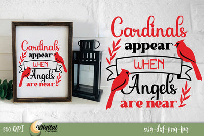 Memorial pet quotes | SVG Design | Favorite pets SVG Evgenyia Guschina 