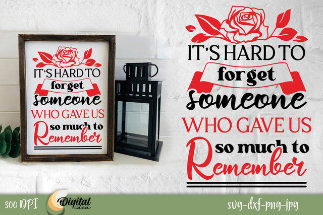Memorial pet quotes | SVG Design | Favorite pets SVG Evgenyia Guschina 