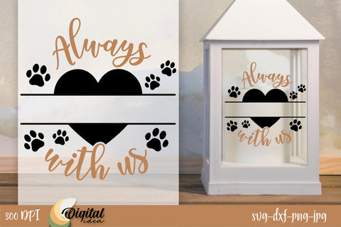 Memorial Pets Quotes | Favorite Pets | Best Friend SVG Evgenyia Guschina 