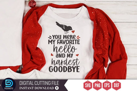 Memorial Quotes SVG Bundle SVG DESIGNISTIC 