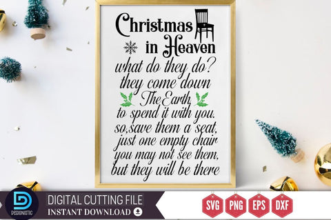 Memorial Quotes SVG bundle SVG DESIGNISTIC 